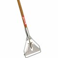 Impact Products 62 In. Wood Mop Handle WH93-90